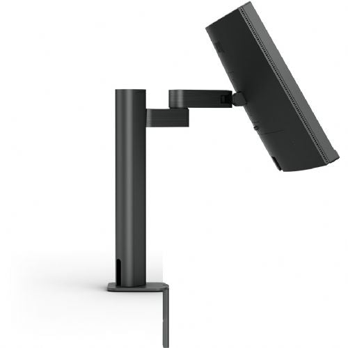 Monitor BenQ 68,6 cm PD2705UA 68,6cm (27"), 3840 x 2160 4K, 16:9, IPS, 350cd/m2, 5ms, črna