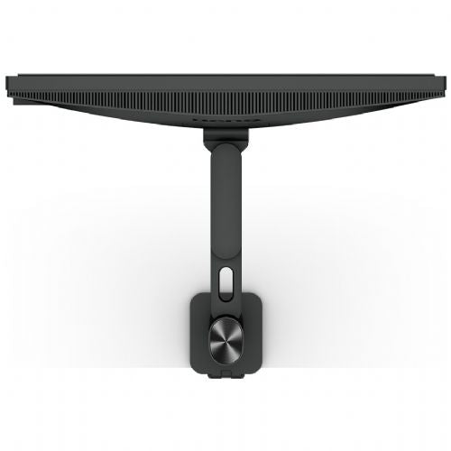 Monitor BenQ 68,6 cm PD2705UA 68,6cm (27"), 3840 x 2160 4K, 16:9, IPS, 350cd/m2, 5ms, črna