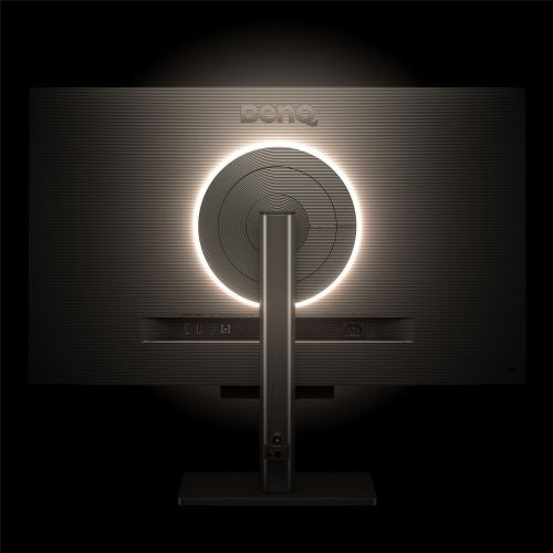 Monitor BenQ RD280U 71,6 cm (28,2"), 3840 x 2160 4K, 3:2, IPS, 400cd/m2, 5ms, črna