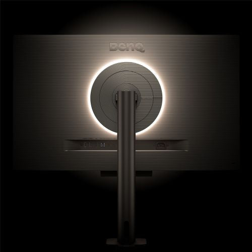 Monitor BenQ RD280UA ErgoArm 71,6 cm (28,2"), 3840 x 2560 (4K UHD), IPS, 400 cd/m2, 5ms, 3:2, HDMI, USB-C 90W, DP