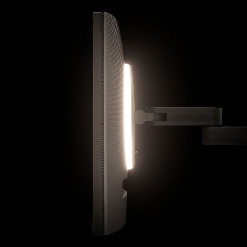 Monitor BenQ RD280UA ErgoArm 71,6 cm (28,2"), 3840 x 2560 (4K UHD), IPS, 400 cd/m2, 5ms, 3:2, HDMI, USB-C 90W, DP