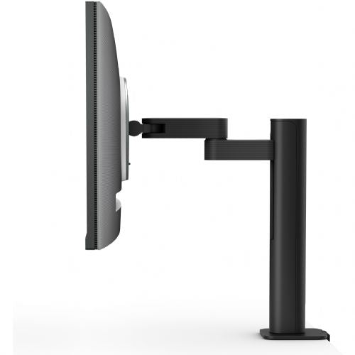 Monitor BenQ RD280UA ErgoArm 71,6 cm (28,2"), 3840 x 2560 (4K UHD), IPS, 400 cd/m2, 5ms, 3:2, HDMI, USB-C 90W, DP