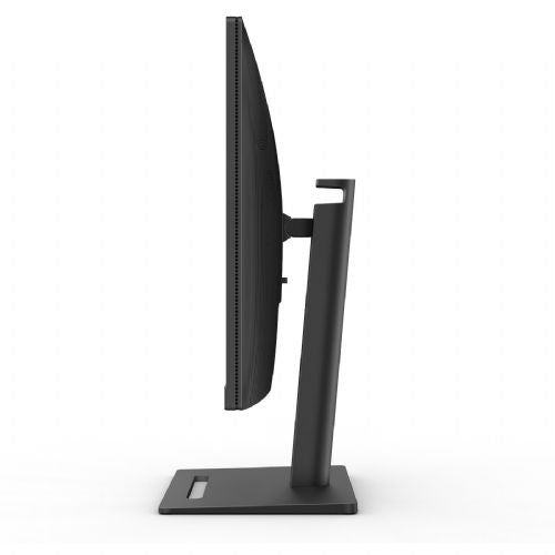 Monitor BenQ BL3290QT 60,5 cm (23,8"), 1920 x 1080 (FHD), IPS, 250 cd/m2, 5 ms, 16:9, DP, USB-C, HDMI