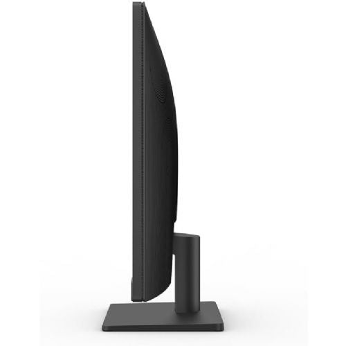 Monitor BENQ BL2790 68,58cm (27") FHD IPS 100Hz DP/HDMI zvočniki črn