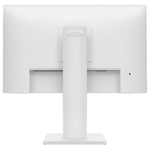 Monitor BENQ GW2486TC 68,58cm (27") FHD IPS 100Hz DP/HDMI/USB-C MST zvočniki bel