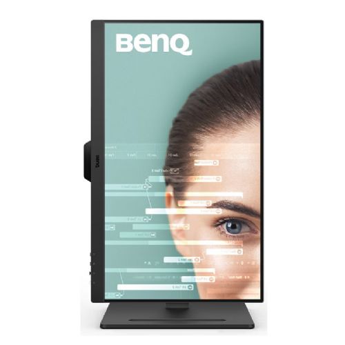 Monitor BENQ GW2490T 60,45cm (23,8") FHD IPS 100Hz DP/HDMI zvočniki črn
