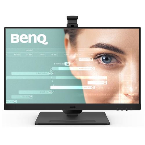 Monitor BENQ GW2490T 60,45cm (23,8") FHD IPS 100Hz DP/HDMI zvočniki črn