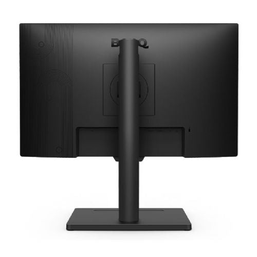 Monitor BENQ GW2490T 60,45cm (23,8") FHD IPS 100Hz DP/HDMI zvočniki črn