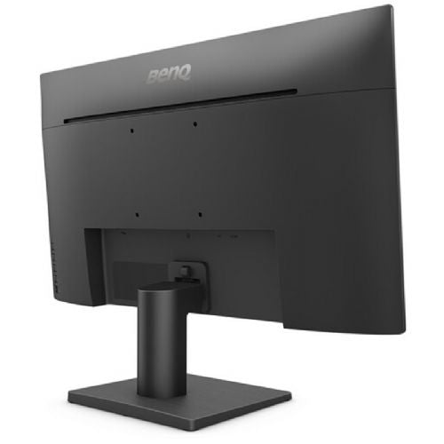 Monitor BENQ GW2491 60,45cm (23,8") FHD IPS 100Hz DP/HDMI črn