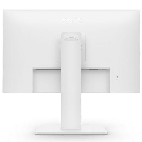 Monitor BenQ GW2786TC, 68,58 cm (27"), Full HD IPS, 100 Hz, USB-C 65 W, zvočniki, bel