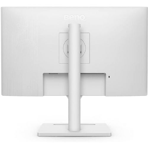 Monitor BENQ GW2790QT 68,58cm (27") 2K IPS 75Hz DP/HDMI/USB-C zvočniki bel