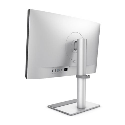 Monitor BenQ MA270U 68,6 cm (27"), 3840 x 2160 4K, 16:9, IPS, 400cd/m2, 5ms, bela