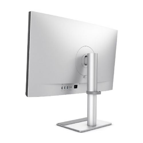 Monitor Benq MA320U za MacBook 80 cm (31,5-palčni), UHD/4k, IPS, 3840 x 2160, 16:9, 600 cd/m², USB-C