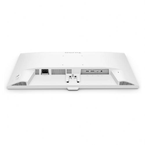 Monitor BenQ EW270Q 27" 2K IPS 200Hz HDRi USB-C vgrajeni zvočniki