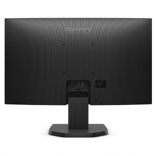 Monitor BenQ GW2490C 23,8", IPS, Full HD, 144 Hz, USB-C, tehnologija Eye-Care
