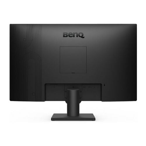 BENQ monitor GW2790