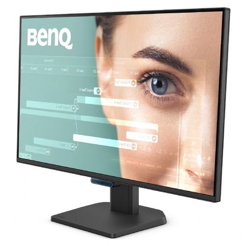Monitor BenQ GW2790C 27", IPS, Full HD, 99% sRGB, USB-C, Flicker-Free