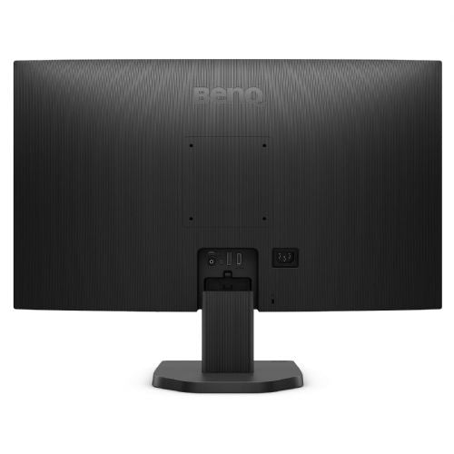 Monitor BenQ GW2790C 27", IPS, Full HD, 99% sRGB, USB-C, Flicker-Free