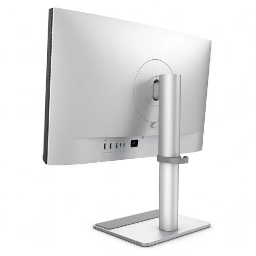 Monitor BenQ MA270UP 27" 4K IPS, HDR10, 99 % sRGB, USB-C 90W, nastavljiva višina