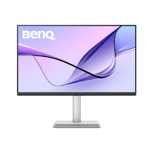 Monitor BenQ MA320U, 80 cm (31,5"), 4K (3840×2160), IPS Nano Matte, 550 nit, USB-C 90 W
