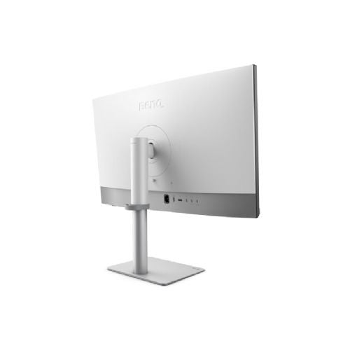 Monitor BenQ PD3226G, 80 cm (31,5"), 4K UHD, IPS, 144 Hz, HDR10