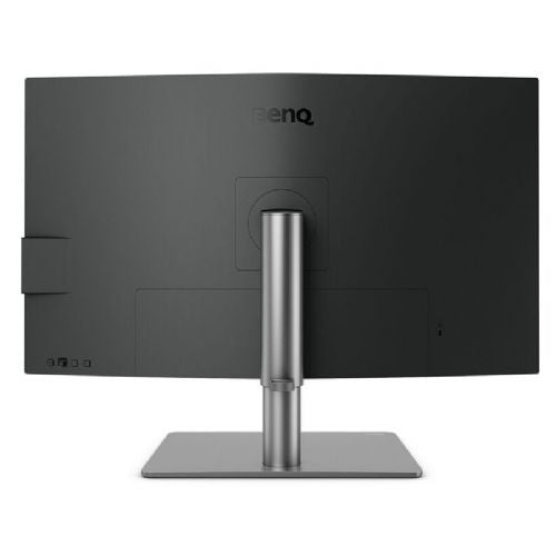 Monitor BENQ PD3225U 80cm (31,5") 4K IPS DP/HDMI/Thunderbolt MST KVM zvočniki profesionalni grafični