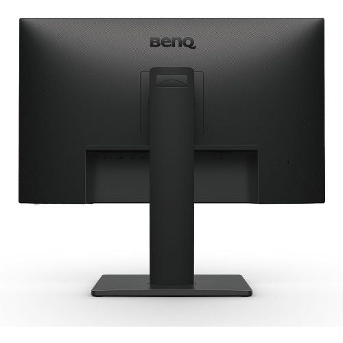 Monitor BenQ BL2786TC 68,6 cm (27"), 1920 x 1080 FHD, 16:9, IPS, 250 cd/m2, 5 ms, crni