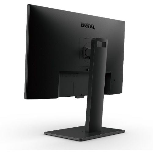 Monitor BenQ BL2786TC 68,6 cm (27"), 1920 x 1080 FHD, 16:9, IPS, 250 cd/m2, 5 ms, crni