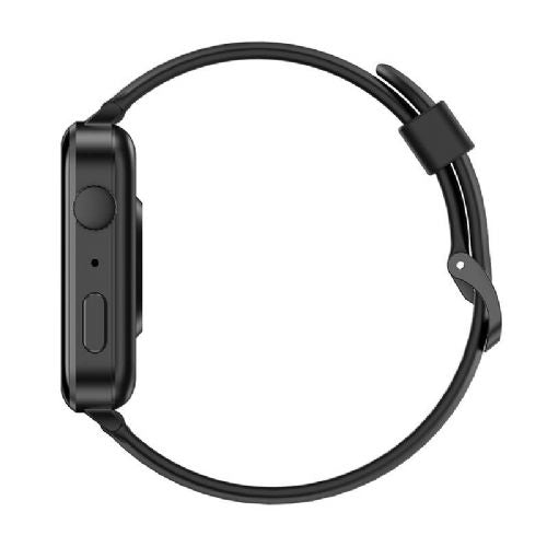 Pametni sat Blackview R30Pro (crni)
