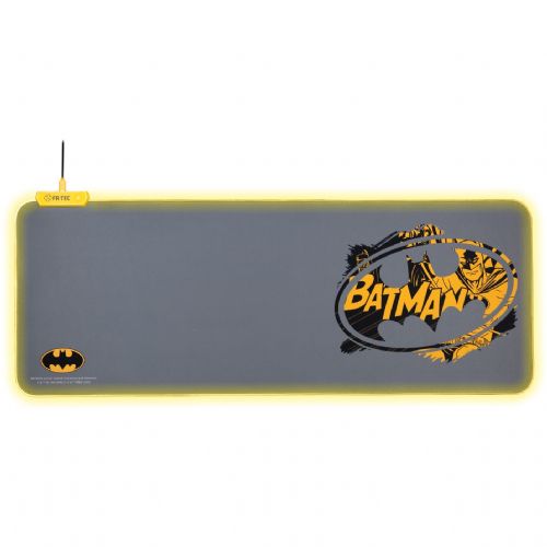 Blade Gaming Miška DC Batman PC