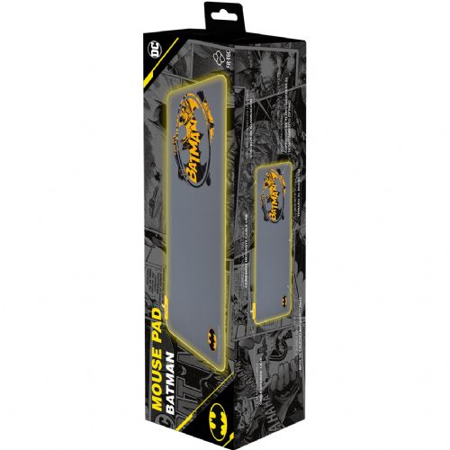 Blade Gaming Miška DC Batman PC