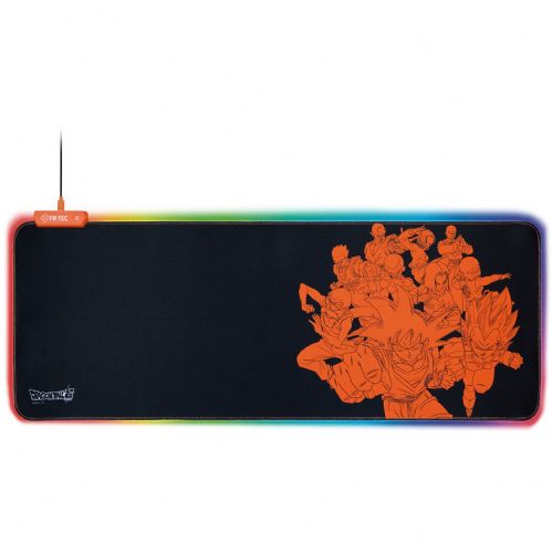 Blade Gaming Miška Dragon Ball Goku