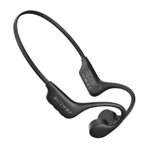 Slušalke za kostno prevodnost Blitzwolf BW-BTS8