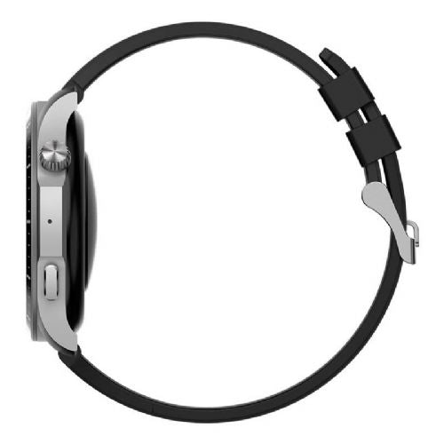 Pametni sat Blitzwolf BW-EP10 (srebrni)