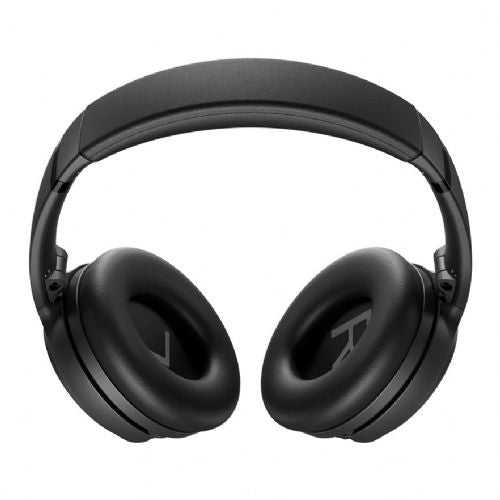 Slušalke BOSE QuietComfort z odpravljanjem šumov OE, črne