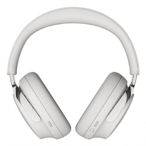 Bose QuietComfort Ultra 2.GEN bele barve