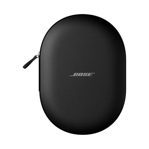 Slušalke Bose QuietComfort Ultra 2. generacije, aktivno odpravljanje šuma, prostorski zvok, brezžične in žične, Bluetooth 5.4, polnilna baterija
