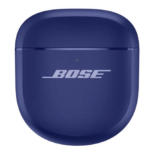 Slušalke Bose QuietComfort Ultra 2. generacije brezžične, aktivno odpravljanje hrupa, USB-C, vgrajen mikrofon, vijolične
