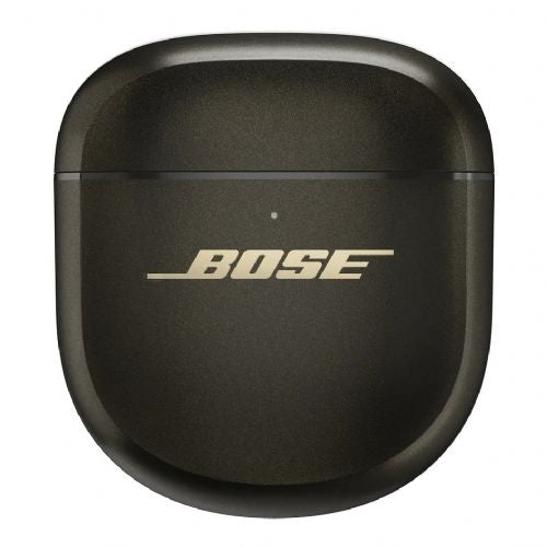 Slušalke Bose QuietComfort Ultra Desert 2. generacije, zlate