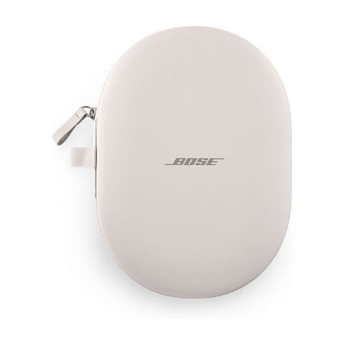 Slušalke BOSE QuietComfort Ultra z odpravljanjem šumov OE, bele dimljene