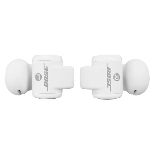 Slušalke Bose Ultra Open Ear