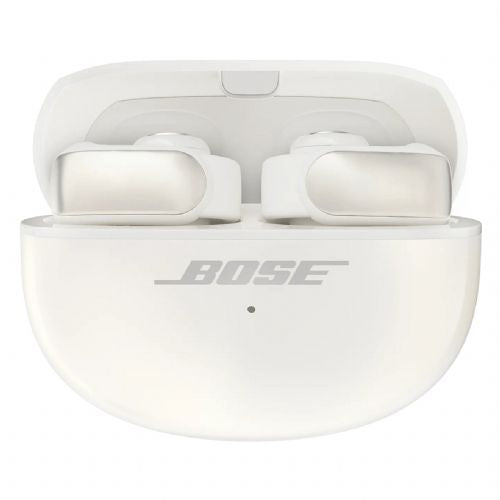 Slušalke Bose Ultra Open Ear