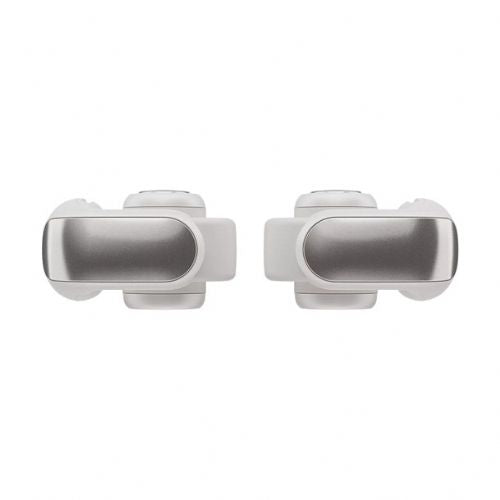 Slušalke Bose Ultra Open odprta zasnova, Immersive Audio, IPX4 vodoodpornost, Bluetooth 5.3, do 7 ur avtonomije