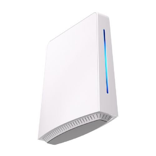 Centralna enota iHost Smart Home Hub AIBridge-26, 4GB RAM