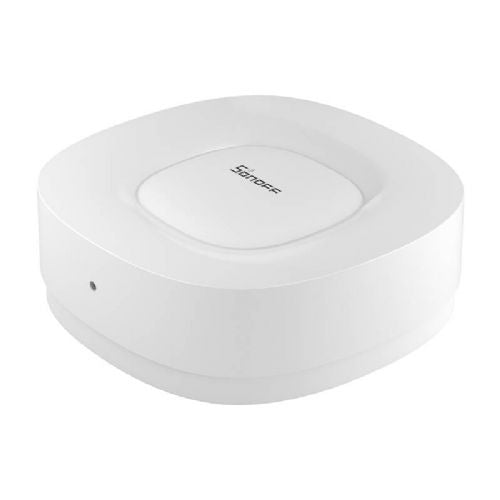 Bramka Matter ZigBee Bridge Ultra SONOFF ZBBridge-U (RJ45 LAN, 1,5 GHz, 1 GB RAM-a, 8 GB)