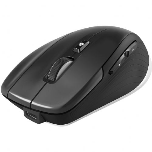 Brezžična miška 3Dconnexion SpaceMouse Kit 2, Bluetooth izdaja