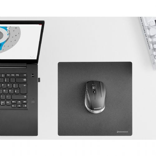 Brezžična miška 3Dconnexion SpaceMouse Kit 2, Bluetooth izdaja