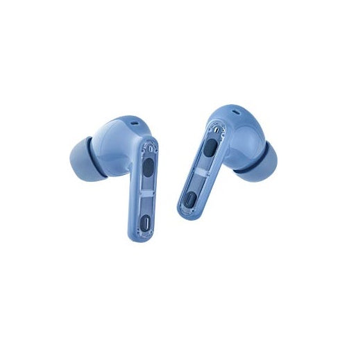 Intenso Buds Plus T315AE bežične slušalice, plave boje