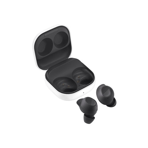 Brezžične slušalke Samsung Galaxy Buds FE, USB-C, Bluetooth, črna