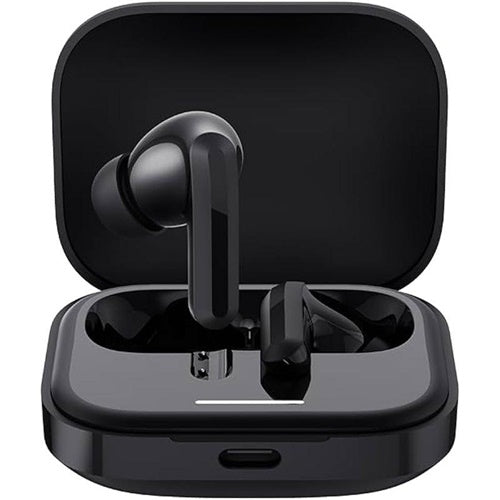 Brezžične slušalke Xiaomi Buds 5, Bluetooth, USB-C, grafitna